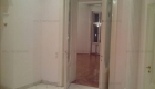 apartament-de-vanzare-3-camere-cluj-napoca-central-74956712