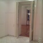 apartament de vanzare 3 camere cluj napoca central 74956712