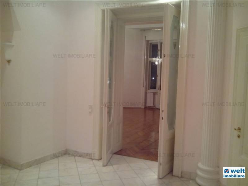 apartament-de-vanzare-3-camere-cluj-napoca-central-74956712