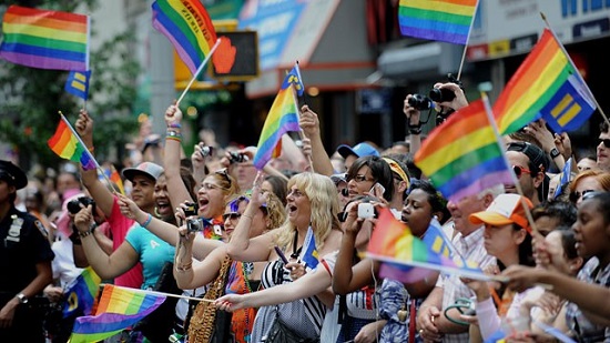 festival lgbt cluj