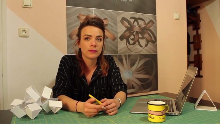 diana buga cluj