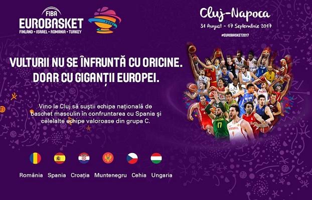 eurobasket