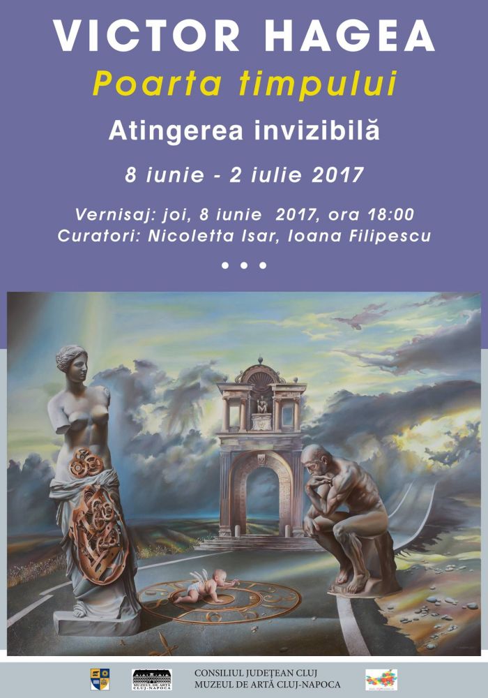 expozitie hagea
