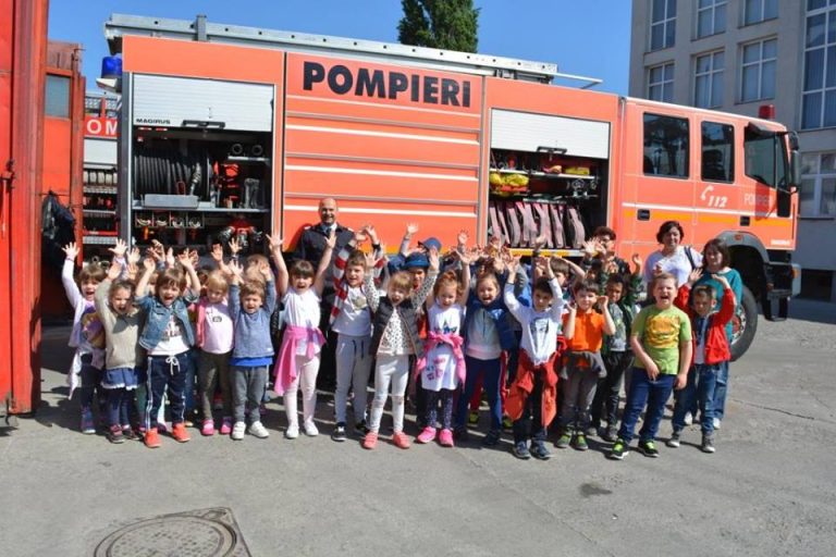 ISU Cluj şi-a deschis porțile 3 isu cluj