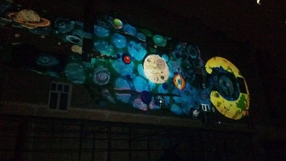 omul macro cluj