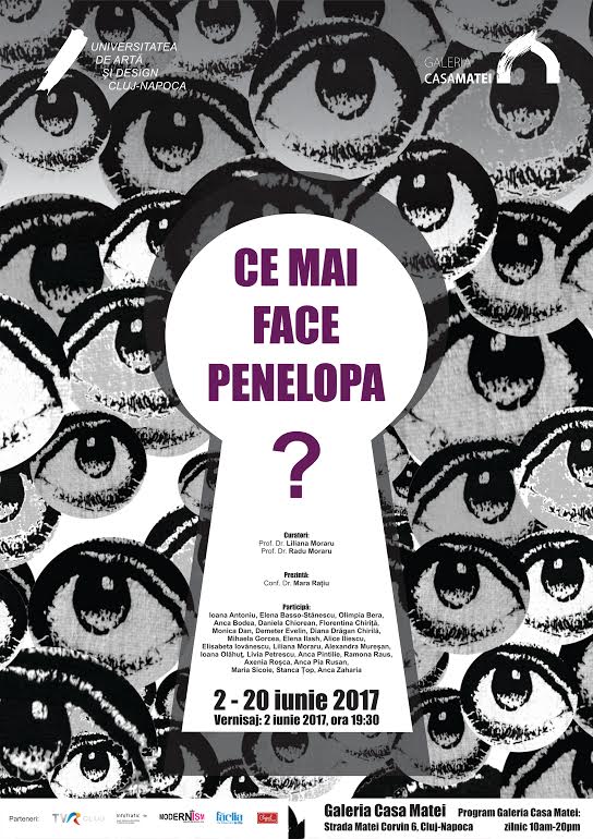 penelopa