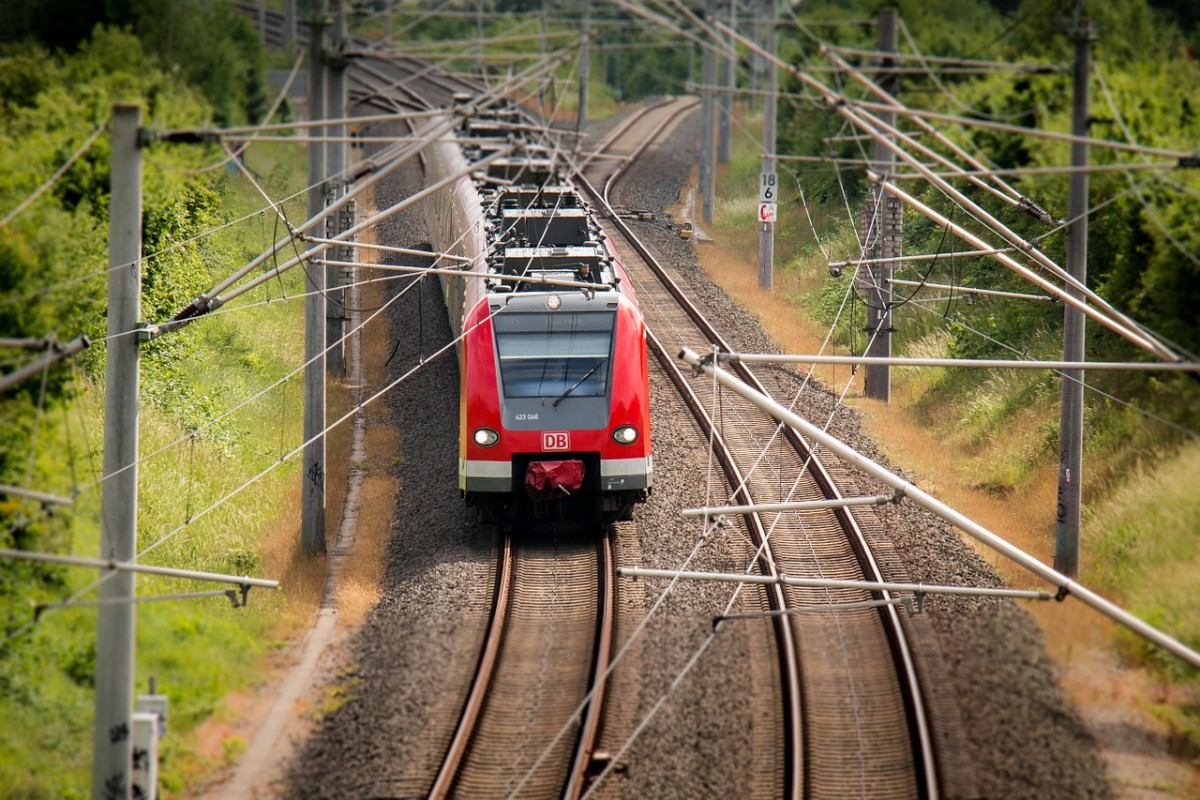 cale ferata tren cluj budapesta