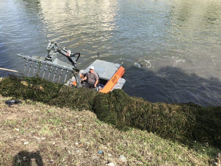 utilaj amfibiu5