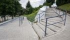 1S0A6119_