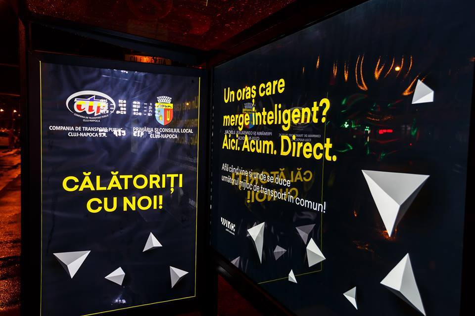 20117353_1881740692148532_1781263100_n