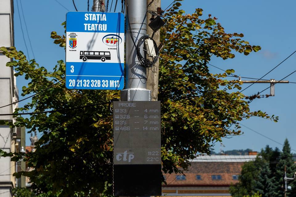 20117446_1881740702148531_535128749_n