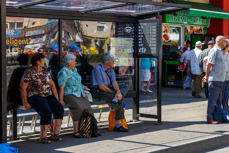 20117589_1881740705481864_24751428_n