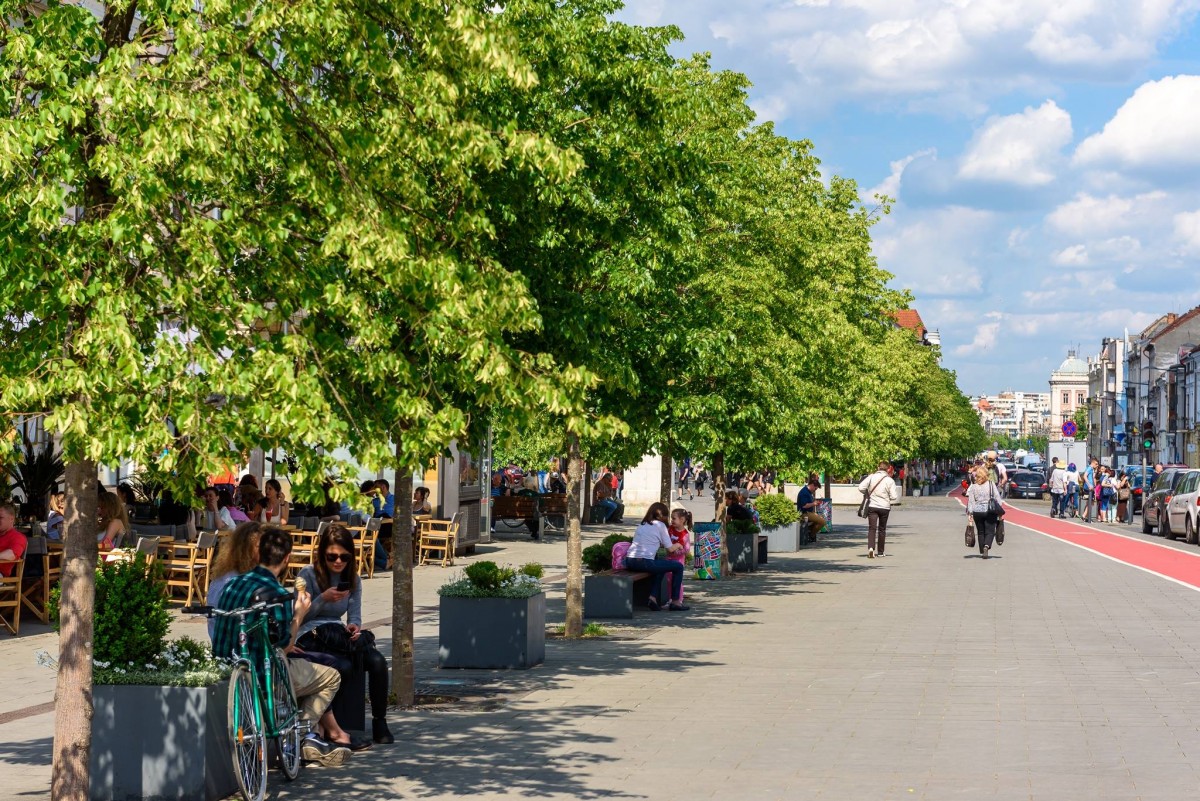 20157108_1429889940433160_8456347934203832149_o