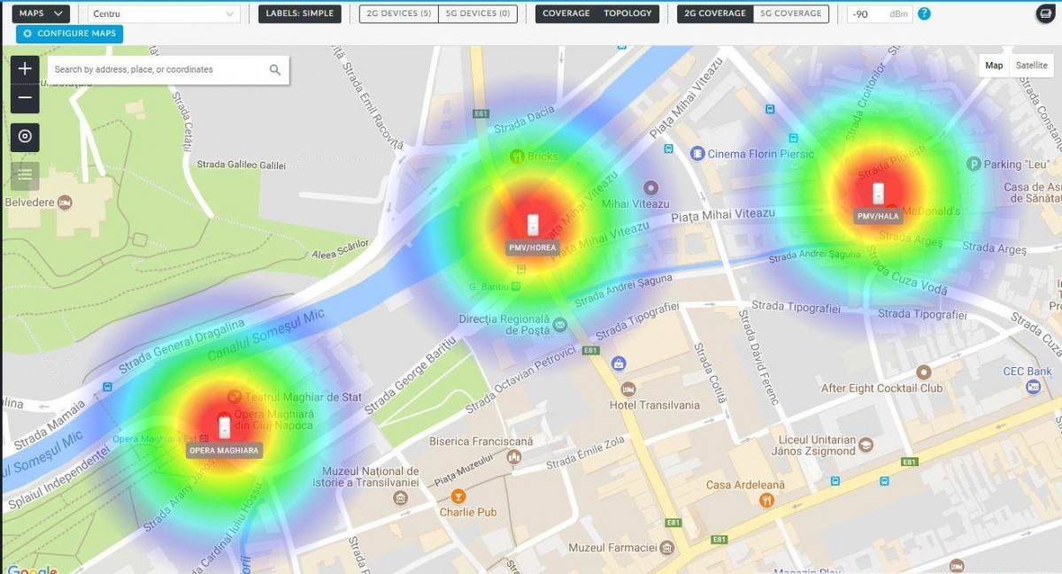 20157668_1429889280433226_3298924003791582971_o