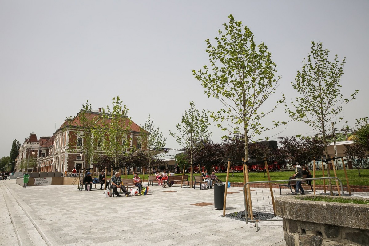 20157766_1429889677099853_3228120654234811495_o