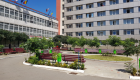 20170714_114047