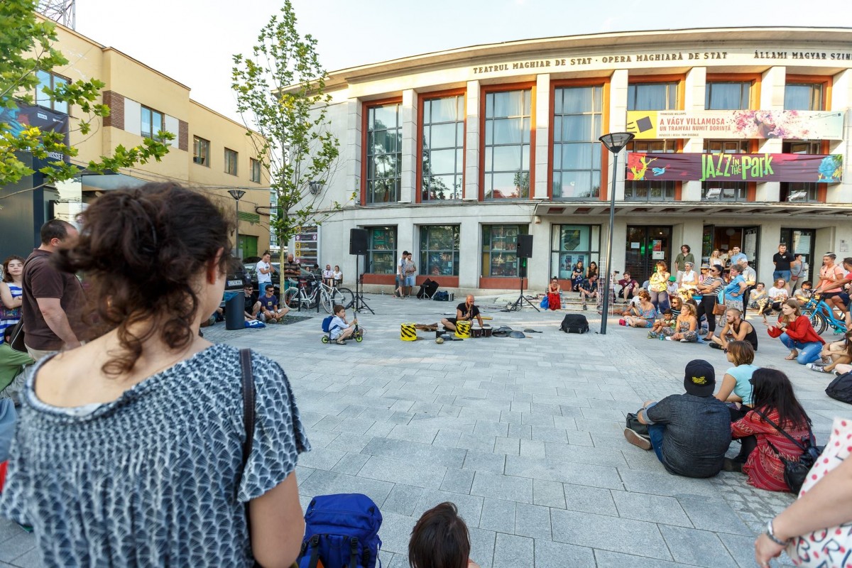 20231975_1429889757099845_118945121589470436_o