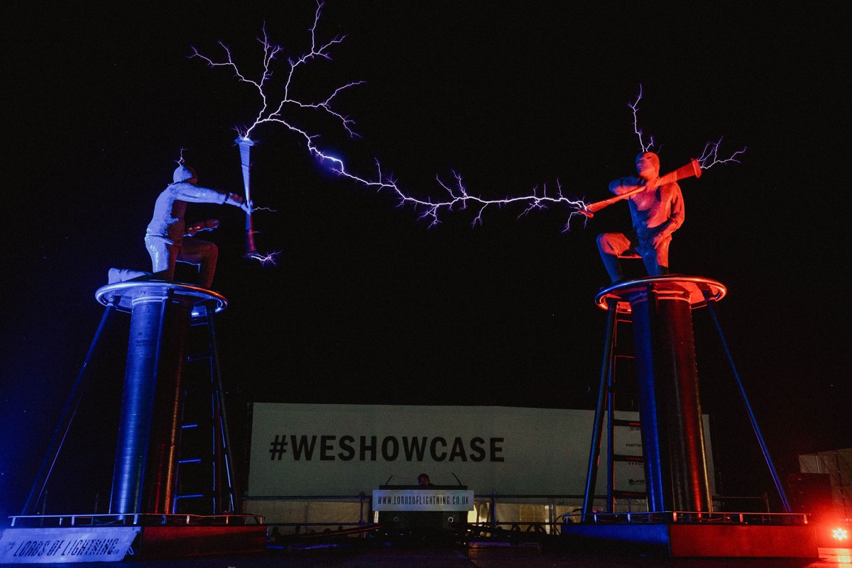 EC_Day_1-01915-Lords-of-Lightning