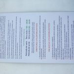 IMG 4662