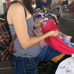 IMG 4679
