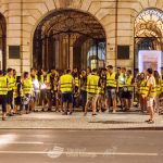 RS GuerrillaLightingIMG 0001