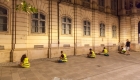 RS_GuerrillaLightingIMG_9963