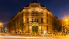 RS_GuerrillaLighting_MG_3766