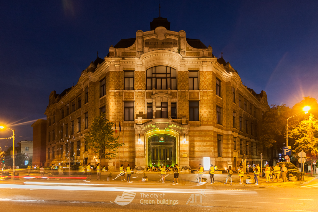 RS_GuerrillaLighting_MG_3766