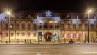 RS_GuerrillaLighting_MG_3797