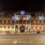 RS GuerrillaLighting MG 3797