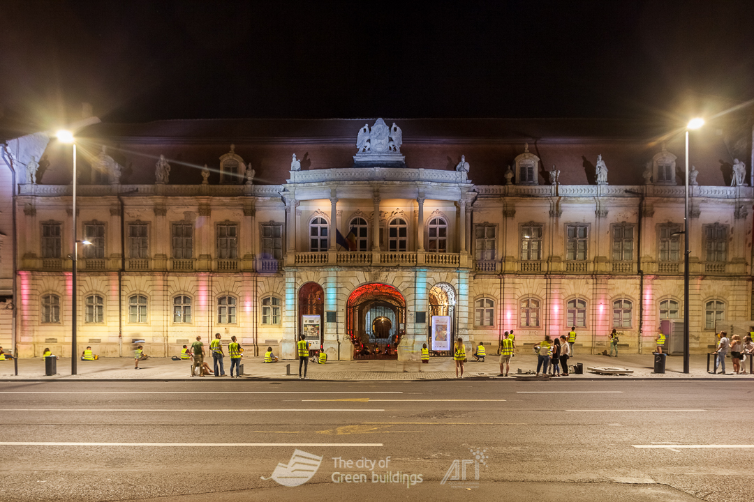 RS_GuerrillaLighting_MG_3797