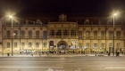 RS_GuerrillaLighting_MG_3823
