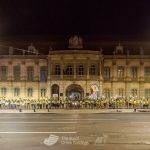 RS GuerrillaLighting MG 3823