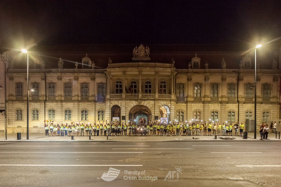 RS_GuerrillaLighting_MG_3823