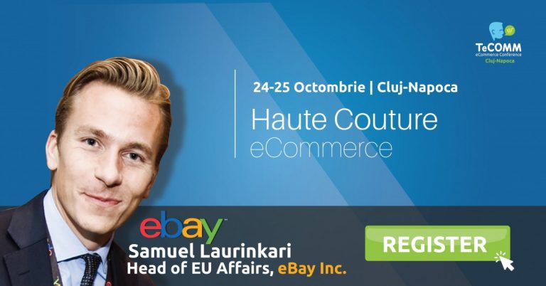 Samuel Laurinkari Vizual