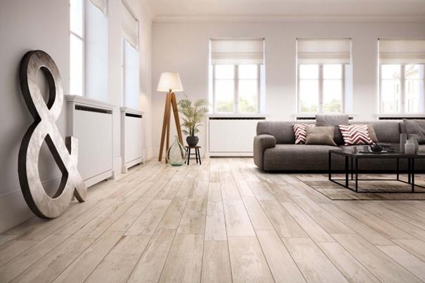 parchet laminat