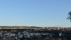 cetatuie cluj 2017 2