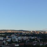 cetatuie cluj 2017 2