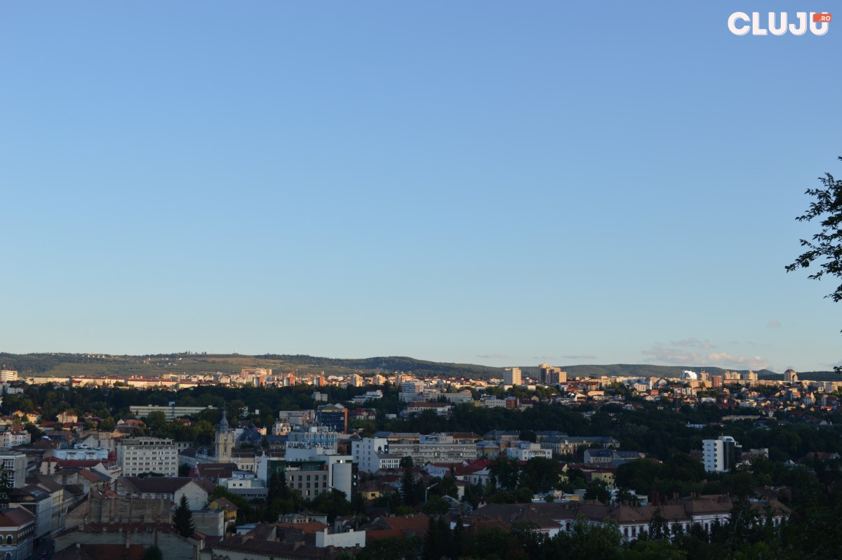 cetatuie cluj 2017 2