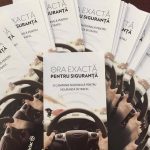 ora exacta pt siguranta