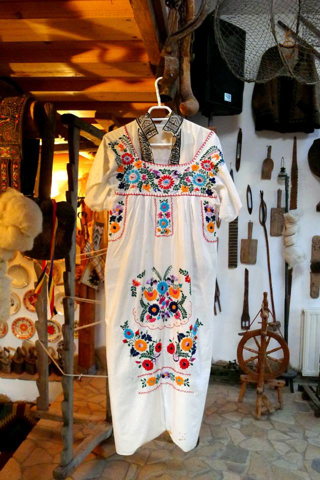 1382198_571433866256549_428523220_n