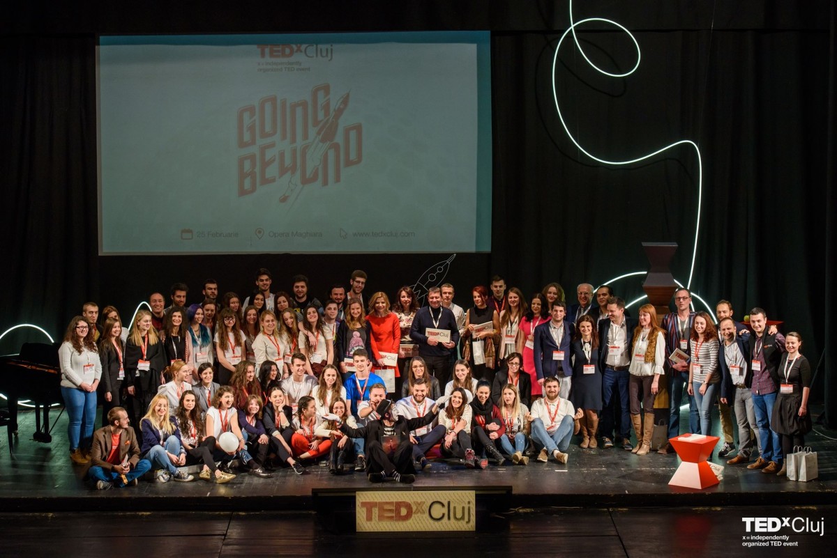 16991699 10154156575247041 3893891740742826687 o