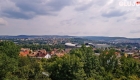 20170814_160334
