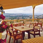 5 motive pentru care merită să mergi la YambaGarden
