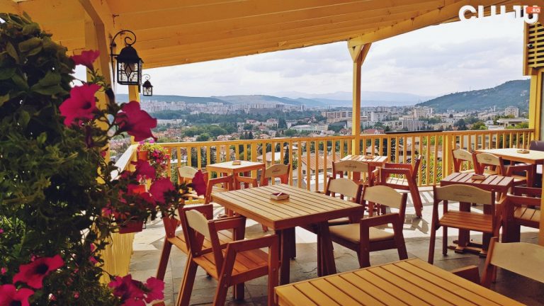 5 motive pentru care merită să mergi la YambaGarden