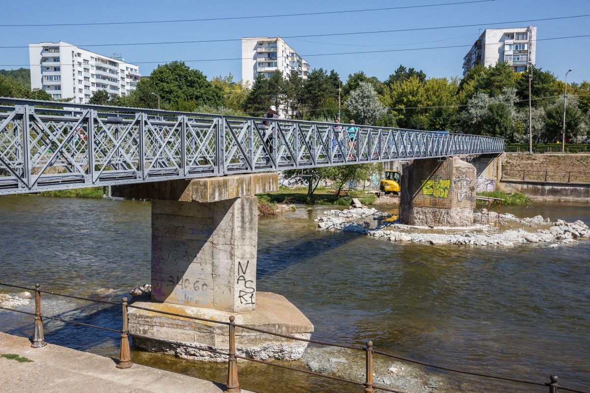 20452066_1442928309129323_6736347232142106398_o