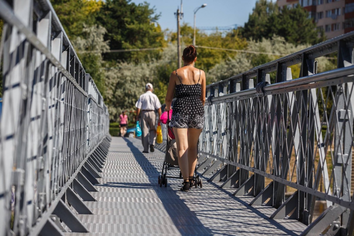 20507177_1442927612462726_681241075243595049_o