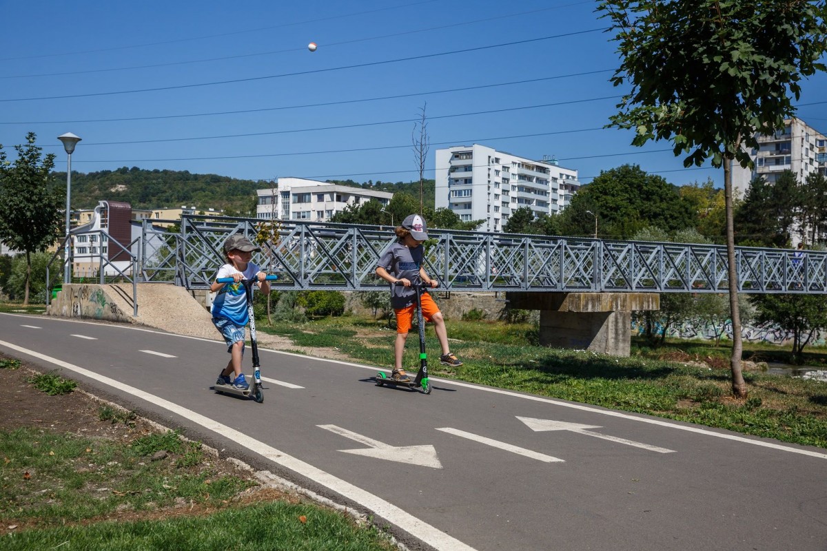 20507557_1442928155796005_8485136662148212723_o