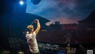 armin van buuren live protv