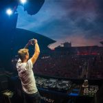 armin van buuren live protv